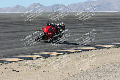 media/Oct-25-2025-Race Pace (Sat) [[47cce5476f]]/Verified/4-Bowl (1035am)/